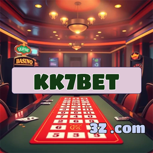 Bônus Imperdíveis no kk7bet.com Que Vão Te Surpreender!