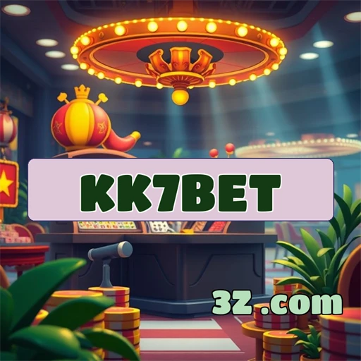 Esporte em alta no kk7bet.com: apostas, emoção e comunidade