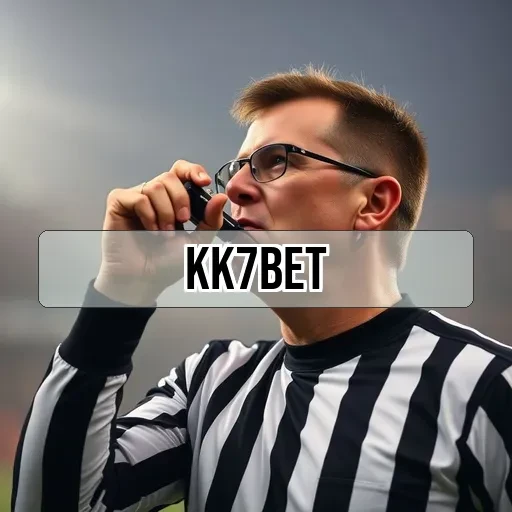 kk7bet.com: Descubra Eventos Incríveis e Ganhe Prêmios Fantásticos
