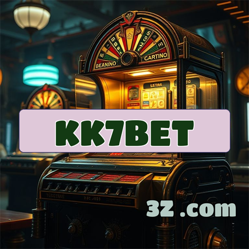Recursos do app do kk7bet.com que Vão Encantar Usuários