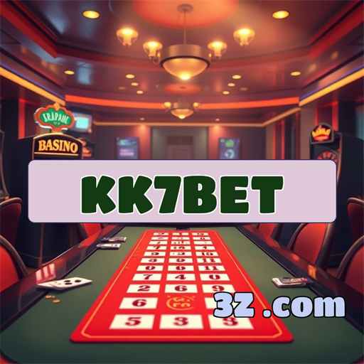 Bônus Imperdíveis no kk7bet.com Que Vão Te Surpreender!