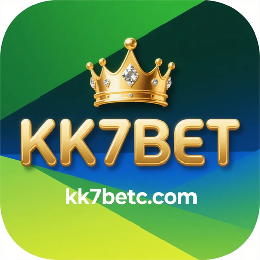 kk7bet.com