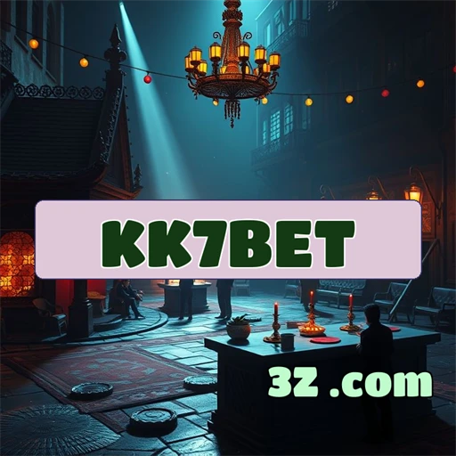 Jogos Fantásticos no kk7bet.com para Todos os Gostos