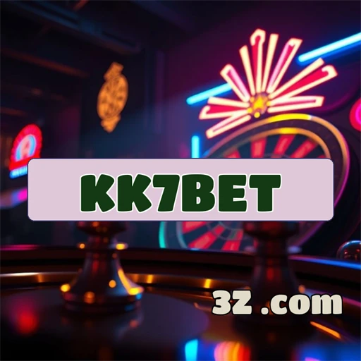 Recursos Pagos Valorizam okk7bet.com no Cenário de Jogos