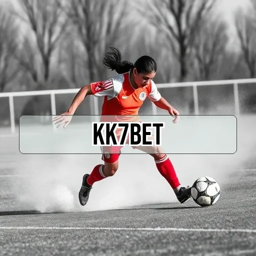 kk7bet.com: Explore Mesas de Jogos que Encantam e Divertem