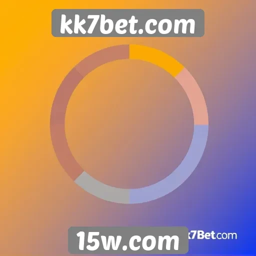 Experiência de usuário no kk7bet.com avaliada por especialistas